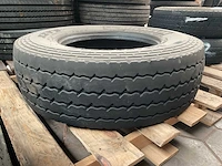 Michelin band - afbeelding 1 van  3