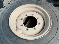 Michelin band - afbeelding 3 van  3