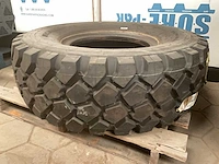 Michelin band - afbeelding 1 van  3