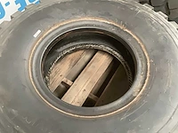 Michelin band - afbeelding 3 van  3