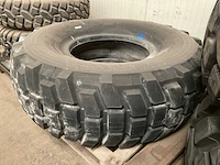Michelin band - afbeelding 1 van  3