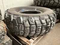 Michelin band - afbeelding 2 van  3