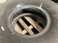 Michelin band - afbeelding 3 van  3