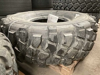 Michelin band - afbeelding 1 van  2