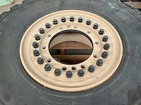 Michelin band - afbeelding 3 van  3