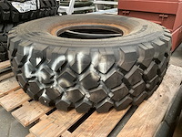 Michelin band - afbeelding 1 van  3