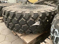 Michelin band - afbeelding 1 van  3