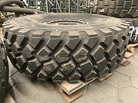 Michelin band - afbeelding 2 van  3