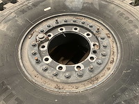 Michelin band - afbeelding 3 van  3