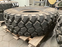 Michelin band - afbeelding 1 van  3