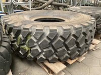 Michelin band - afbeelding 2 van  3