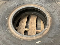 Michelin band - afbeelding 3 van  3