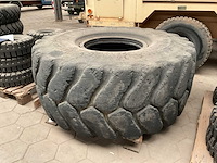 Michelin band - afbeelding 2 van  3