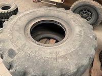 Michelin band - afbeelding 3 van  3