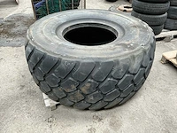 Michelin band - afbeelding 2 van  7