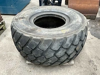 Michelin band - afbeelding 3 van  7