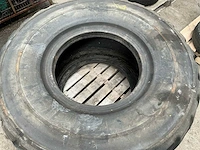 Michelin band - afbeelding 4 van  7