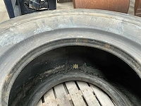 Michelin band - afbeelding 5 van  7