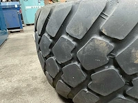 Michelin band - afbeelding 6 van  7