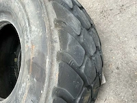 Michelin band - afbeelding 7 van  7