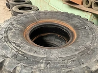 Michelin banden (4x) - afbeelding 3 van  3