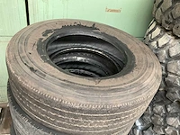 Michelin banden (4x) - afbeelding 3 van  3