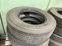 Michelin banden (4x) - afbeelding 3 van  3