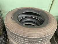 Michelin banden (4x) - afbeelding 3 van  3