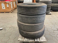 Michelin banden (4x) - afbeelding 2 van  3