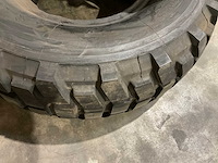 Michelin banden g-20 pilote xl 15.5 80 / r20 (4x) - afbeelding 8 van  9