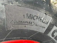 Michelin cerexbib band, wiel en velg (2x) - afbeelding 14 van  14