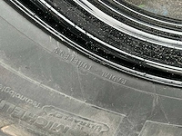 Michelin cerexbib band, wiel en velg (2x) - afbeelding 7 van  17