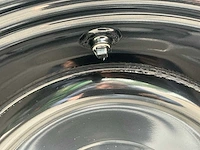 Michelin cerexbib band, wiel en velg (2x) - afbeelding 8 van  17