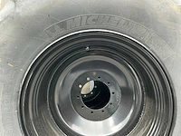 Michelin cerexbib band, wiel en velg (2x) - afbeelding 9 van  17