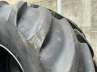 Michelin cerexbib band, wiel en velg (2x) - afbeelding 13 van  17