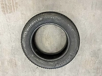 Michelin "crossclimate+" 195/65 r15 (2x) - afbeelding 2 van  5