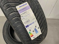 Michelin "crossclimate 2" 225/50 r17 (2x) - afbeelding 3 van  3