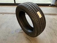 Michelin "latitude sport 3" 235/55 r19 - afbeelding 1 van  5