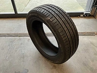 Michelin "latitude sport 3" 235/55 r19 - afbeelding 1 van  6