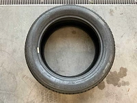 Michelin "latitude sport 3" 235/55 r19 - afbeelding 3 van  6