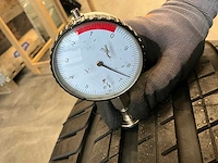 Michelin "latitude sport 3" 235/55 r19 - afbeelding 6 van  6