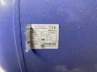 Michelin luchtcompressor - afbeelding 2 van  3