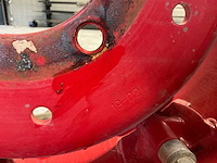 Michelin multibib- ominibid band, wiel en velg - afbeelding 10 van  19