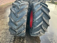 Michelin multibib band 2x 440/65r24, 2x 320/65r16 - afbeelding 5 van  11