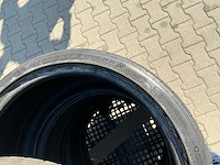 Michelin pilot sport 4 (/4s) autoband (4x) - afbeelding 2 van  10