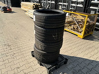 Michelin pilot sport 4 (/4s) autoband (4x) - afbeelding 3 van  10