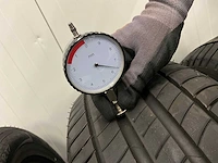 Michelin "primacy 3" 215/60 r17 (4x) - afbeelding 7 van  8
