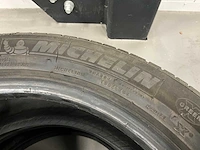 Michelin "primacy 3" 245/45 r19 (4x) - afbeelding 3 van  9