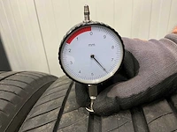 Michelin "primacy 3" 245/45 r19 (4x) - afbeelding 6 van  9