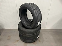 Michelin "primacy 3" 245/50 r18 (3x) - afbeelding 1 van  9